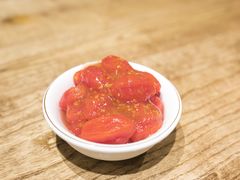 -成都吃客(九眼桥店)