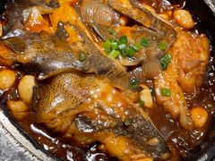 -双合园·海鲜水饺青岛菜(万佳广场店)