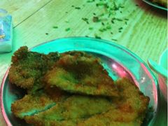 iphone_upload_pic-玉华饮食店(茅台路店)