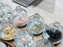 -阮大兴糕团(滨江宝龙店)