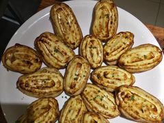 -金百万烤鸭店(马甸店)