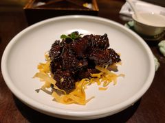 -成隆行·蟹王府(九江路店)