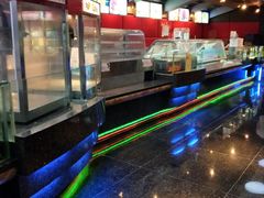 -飞扬影城(正佳IMAX店)