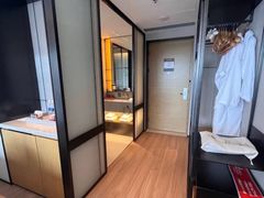 -苏州古运河逸衡酒店