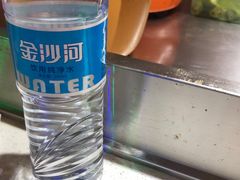 -赛博数码广场曼哈顿店(曼哈顿店)