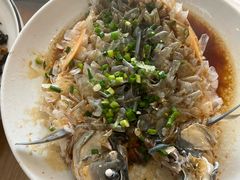 -369美食(清凉峡路店)