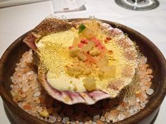 -王品牛排(北京新辰里亚运村店)