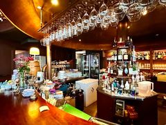 -MONICH牛排融合餐厅(和义大道购物中心店)