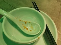 -东北灶(青浦万达茂店)