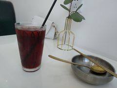 -禾谷韩餐(热带海洋学院店)