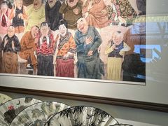 -平江历史文化街区-友苏美术馆