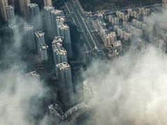 -天鹅湖体育公园