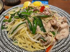 -九州酒场ひこぞう(1号店)