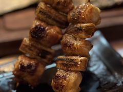 -妮妮酒馆Bistro Nini