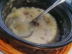 -如轩·海鲜砂锅粥·潮汕菜(小榄店)