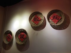 -大灶头·新昌菜(中国茶市店)