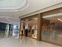 -HERMES(万象城店)