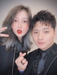 -P.STYLE派斯造型