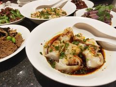 -鼎泰丰(国金店)