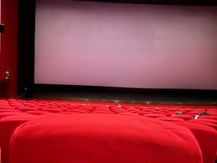 -曹杨影城(曹杨店)