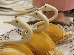 -粤秀小厨·广式早茶(辽宁路店)