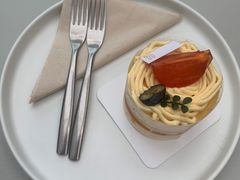 -UNIUNI(凯瑟琳广场店)