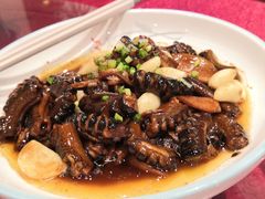 -集贤门·徽菜(福田店)