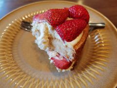 -BAKER&SPICE(BFC外滩金融中心店)