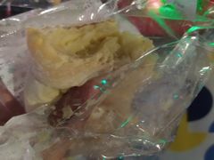 -BreadTalk面包新语·烘焙蛋糕(五羊邨店)