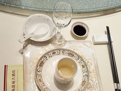 -海景苑海鲜大酒店(吕四店)