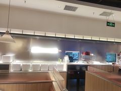 -多喝汤·粤式茶餐(太和金铂店)