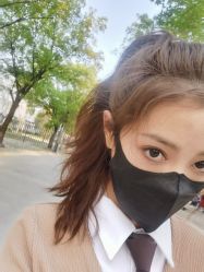 点击看大图 -MY HAIR ARDOR