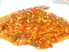 -亢龙太子酒轩(东湖店)