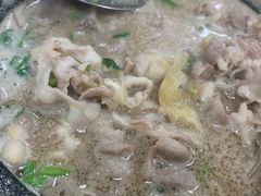 -北京清真房记小吃店