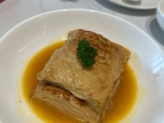 -阿毛饭店·宁波老字号(儿童公园旗舰店)