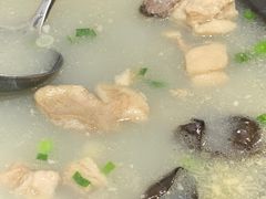 -粗茶淡饭•陕菜•家常菜