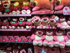 -潮品挚尚(龙湖长楹天街店)