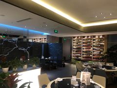-庭院居(华盛达时代中心店)