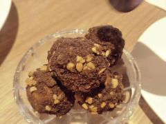 -必胜客(鼓楼店)