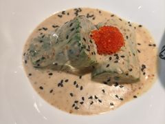 -新太二·鲜料川菜(智慧城广百店)