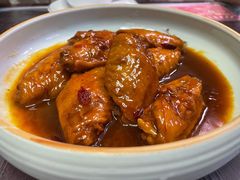 -佳佳麻辣烧菜馆
