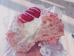 -奈雪的茶(新天地广场PRO店)