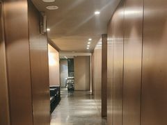 -蓝港海鲜厨房(闽江路店)