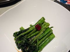-明州小宴(文化广场店)