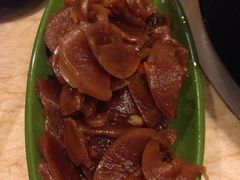 -龙泉人椰子鸡.糟粕醋.海南菜(三亚旗舰店)