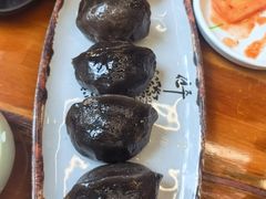 -全州拌饭馆(断桥店)
