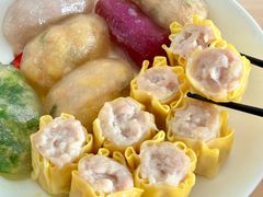 -老潮兴粿品(龙北店)