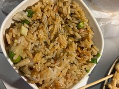 -椰子湾·海南火锅·糟粕醋·椰子鸡(正大广场店)