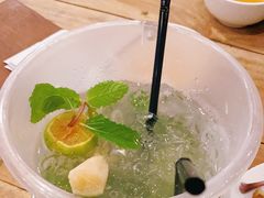 -Naughty Nuri’s Phuket