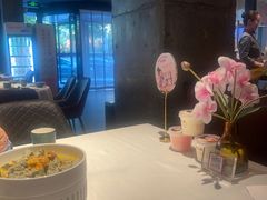 -大鸭梨烤鸭(望京店)